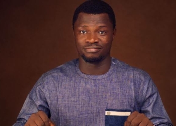 FULL LIST: 8 Things To Know About Gospel Singer Toluwansings As He Passes