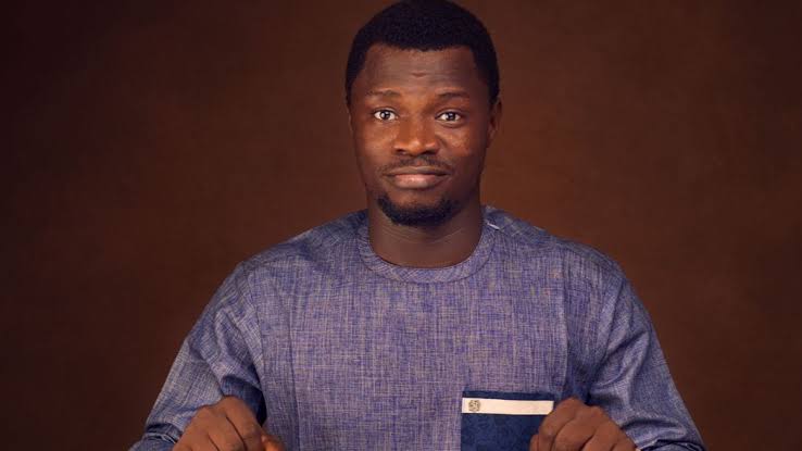 FULL LIST: 8 Things To Know About Gospel Singer Toluwansings As He Passes