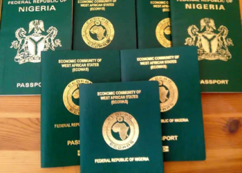 Nigeria vs Ghana, Kenya: Why Do Their Passports Offer Greater Travel Access?