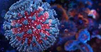 Uganda Denies Active Ebola Cases, Says Abuja Patient Only Transited Through Country