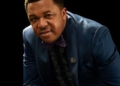 Francis Duru: 10 Things Nigerians Didn’t Know About Nollywood Veteran Actor As He Dies At 57