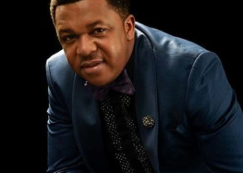 Francis Duru: 10 Things Nigerians Didn’t Know About Nollywood Veteran Actor As He Dies At 57