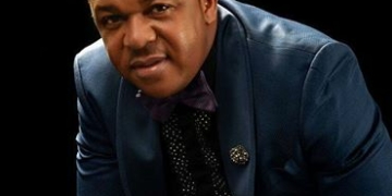 Francis Duru: 10 Things Nigerians Didn’t Know About Nollywood Veteran Actor As He Dies At 57