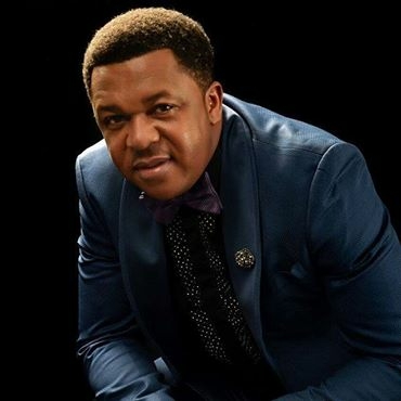 Francis Duru: 10 Things Nigerians Didn’t Know About Nollywood Veteran Actor As He Dies At 57 1 IMG 1428