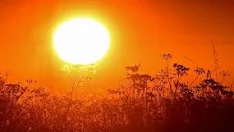 “Extreme Heat Over The Next Six Months”: 10 Things to Know About El Niño as Report Projects 31,400 Deaths on Nigeria