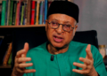 ‘They Must Think We Are Fools!’ Utomi Slams APC Over ₦100m SUVs Amid Soldiers’ Poor Salaries