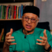 ‘They Must Think We Are Fools!’ Utomi Slams APC Over ₦100m SUVs Amid Soldiers’ Poor Salaries 5 ‘They Must Think We Are Fools!’ Utomi Slams APC Over ₦100m SUVs Amid Soldiers’ Poor Salaries
