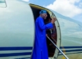 Tinubu’s Saudi Trip: Everything Nigerians Should Know