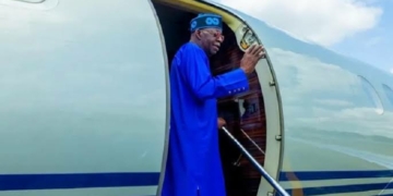 Tinubu’s Saudi Trip: Everything Nigerians Should Know