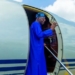 Tinubu’s Saudi Trip: Everything Nigerians Should Know