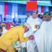 FULL LIST- Rivers Rainbow Coalition Unveils 2027 Candidates 5 Rainbow coalition
