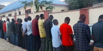 Nscdc