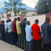 Nscdc
