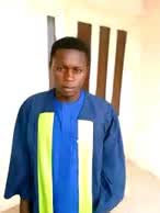 Taraba Student Who Lost Both Hands To Electrocution Risks Losing Sight,Seeks Help 2 IMG 173e3f9c b8a1 4cc5 857d d2a5fda20da6