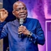 Otti Gives Abia Debate Champions N1m Each, Offers Scholarship   