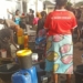 Dry Taps: Kaduna Residents Face Looming Water Crisis As Dry Season Sets In