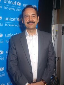 Child Marriage: 39% Of Girls In Kano Marry Before Age 18 – UNICEF