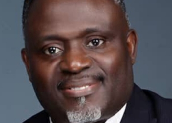 Atiku Probe Must Not Be Swept Under Carpet — Agbonayinma