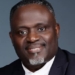 Atiku Probe Must Not Be Swept Under Carpet — Agbonayinma