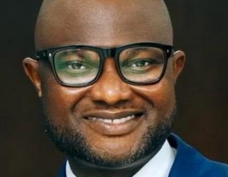 Nigeria @66: Edo Deputy Governor Urges Patriotism, Unity 