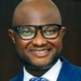 Nigeria @66: Edo Deputy Governor Urges Patriotism, Unity 
