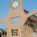 Uniben Records Upward Movement In Universities Ranking   
