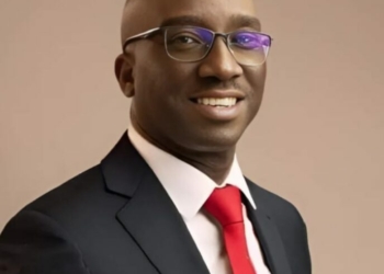 Edo Explores AI, Digital Innovation To Boost Tourism