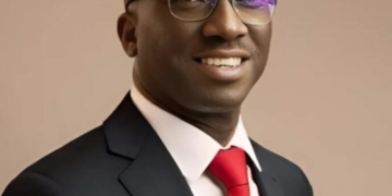 Edo Explores AI, Digital Innovation To Boost Tourism