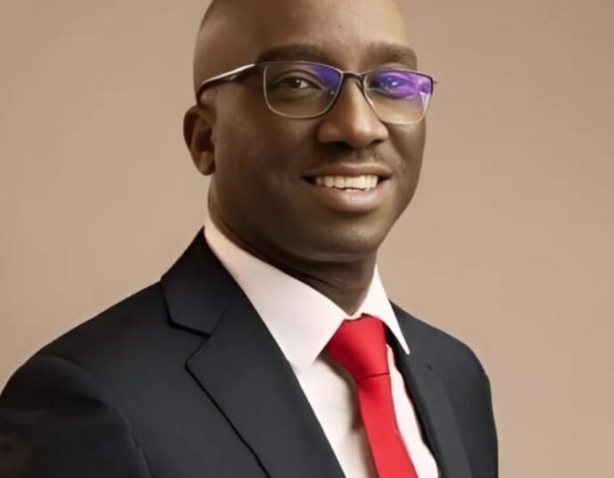 Edo Explores AI, Digital Innovation To Boost Tourism 1 IMG 20261001 142917