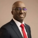 Edo Explores AI, Digital Innovation To Boost Tourism 5 Edo Explores AI, Digital Innovation To Boost Tourism