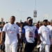 2027: UNIZIK Alumni Urge Nigerians To Participate In 2027 Election