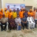 NEMA Urges Boat Operators To Get Licensed, Compulsory Life Jackets 5 NEMA Urges Boat Operators To Get Licensed, Compulsory Life Jackets