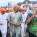 2027: ADC Fires Back At Edo APC, Says PVC Stronger Than AK-47