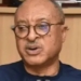 Nigeria’s Rent-Seeking Economy Stifling Wealth Creation — Utomi