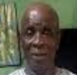 90-Year-Old Father Of ADC Candidate Abducted In Edo, Govt Denies Link