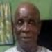90-Year-Old Father Of ADC Candidate Abducted In Edo, Govt Denies Link
