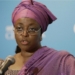EFCC Opposes Diezani’s Bid To Use UK Acquittal In Nigerian Asset Case 3 EFCC Opposes Diezani’s Bid To Use UK Acquittal In Nigerian Asset Case