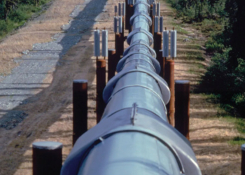N/Delta Oil-Producing Communities Petition Reps Over PINL’s Pipeline Surveillance Contract Funds