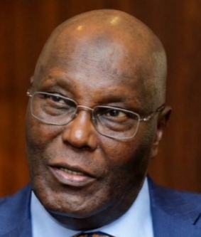 Ex-Rep Member Threatens Atiku’s Lobbyist With Legal Action, Rejects Tinubu Link 1 IMG 20261008 082406