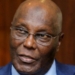 Ex-Rep Member Threatens Atiku’s Lobbyist With Legal Action, Rejects Tinubu Link