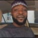HURIWA Demands Immediate Release Of Detained Nasarawa Activist Oscar Keana