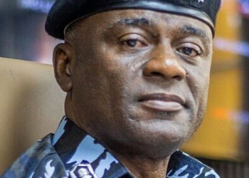 Igueben Attack: ADC Chieftains Seeks Police, DSS Probe, Protection