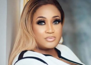 Igbinedion Calls For Greater Women’s Inclusion In Diplomacy, Peacebuilding