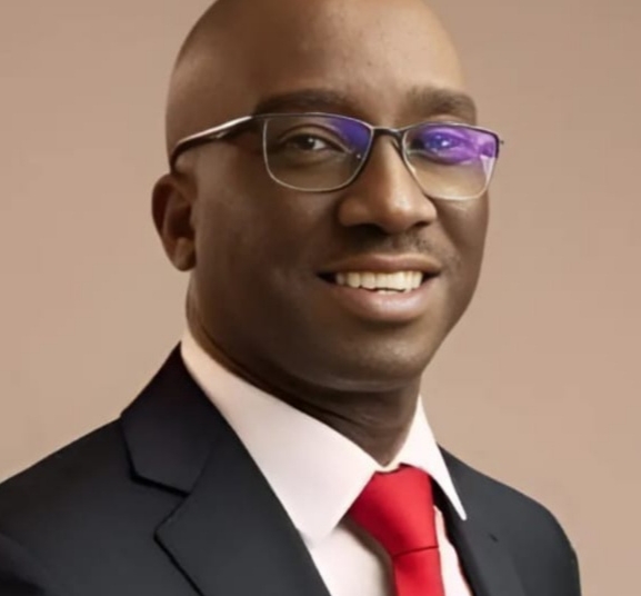Edo APC Endorses Okpebholo For Second Term 1 IMG 20261011 131054