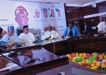Nigeria To Host First Global Antimicrobial Resistance Conference In Africa