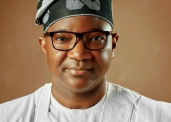 Speaker Abbas’ Educational Advancement Quest Responsible For Kadpoly Upgrade To University – Rep Amos