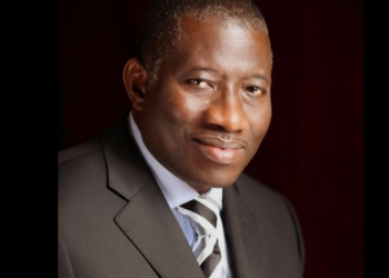 Jonathan, Dangote Seek Jobs, Almajiri Schools To Tackle Insecurity At MD Abubakar’s Book Launch 