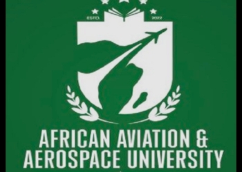 AAAU Seeks Greater Role In Aviation Research, Policy Development
