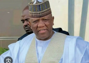 2027: APC PCC-DG Orders Directorates To Submit Template 