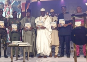 Stakeholders Seek Formalisation Of Transport Sector At CILT Nigeria Conference